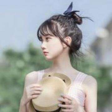 yabo官网网页版下载手机版