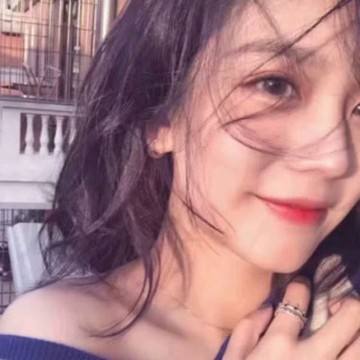 cq9电子游戏appapp下载