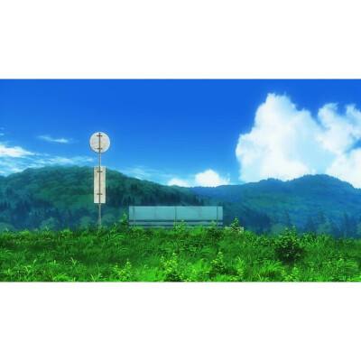 欧宝真人登录-登录入口