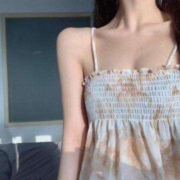 博雅.体育app手机版下载手机app下载