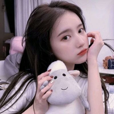 b体育手机网页版登录入口