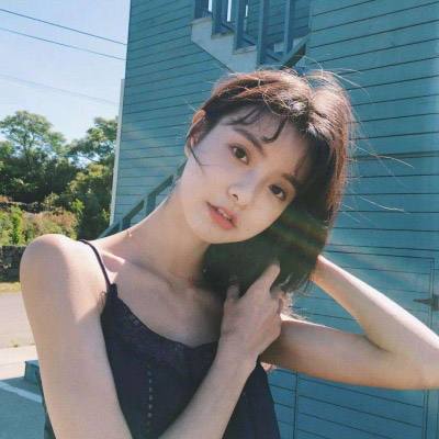 博雅.体育app手机版下载手机app下载